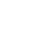 youtubeLogo
