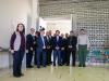 Crown Prince opens Royal Academy for Nature Conservation