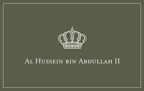 ولي العهد يقوم بزيارة عمل إلى واشنطن غدا