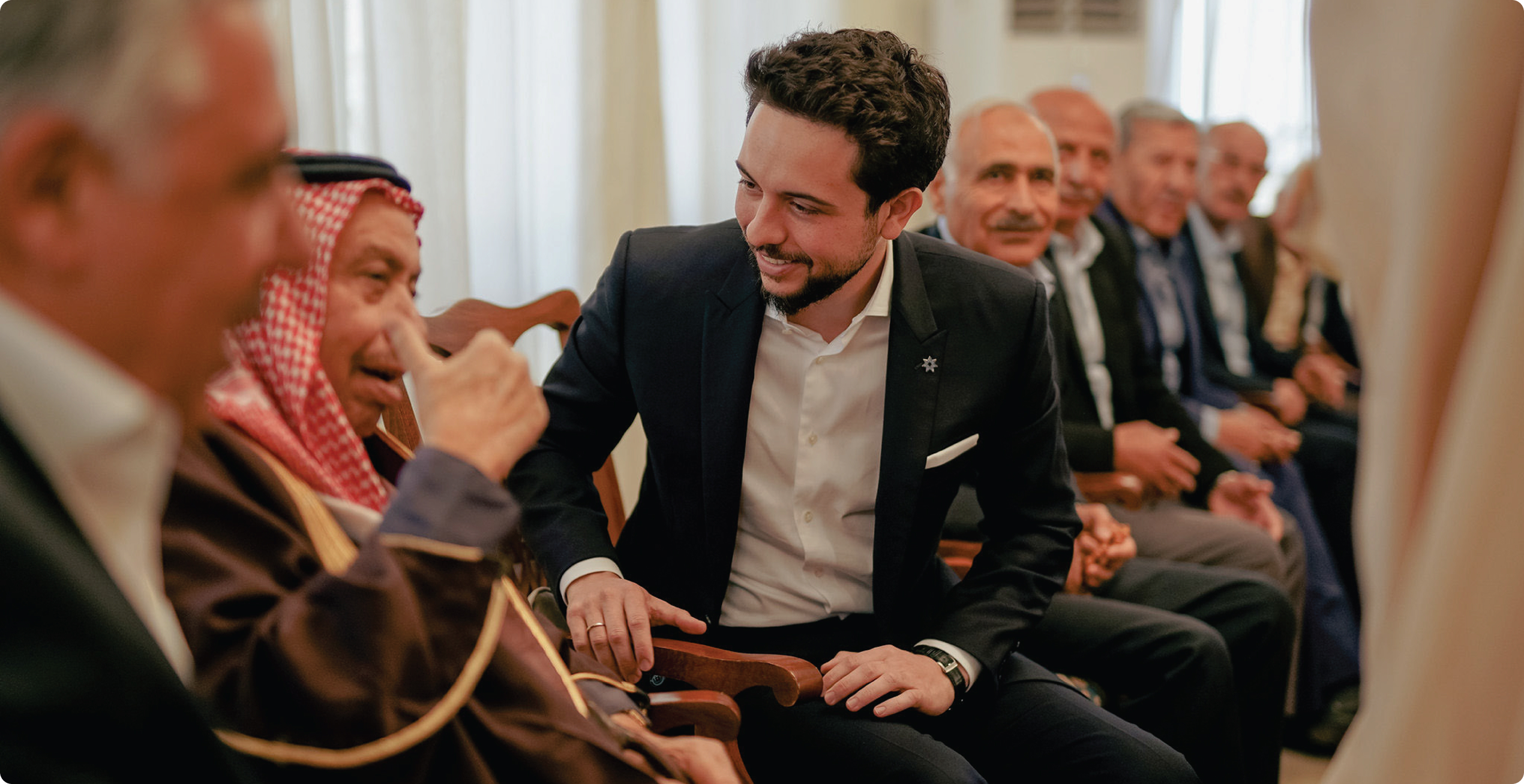 البوم 1