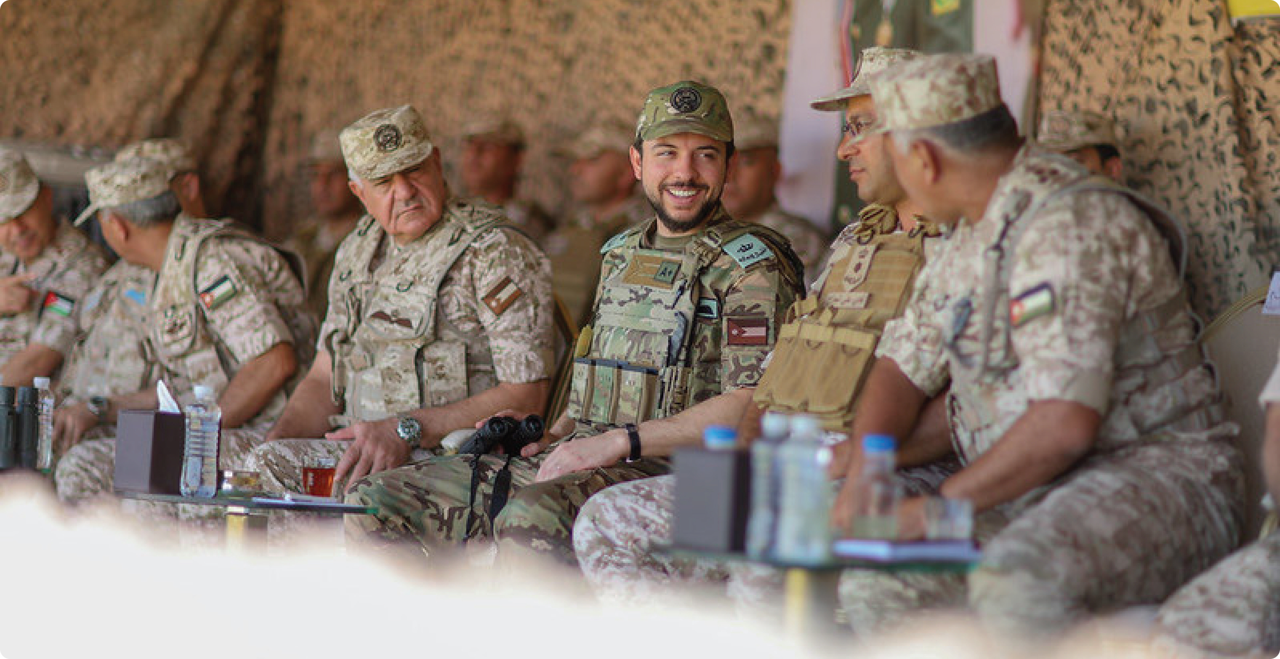 البوم 2