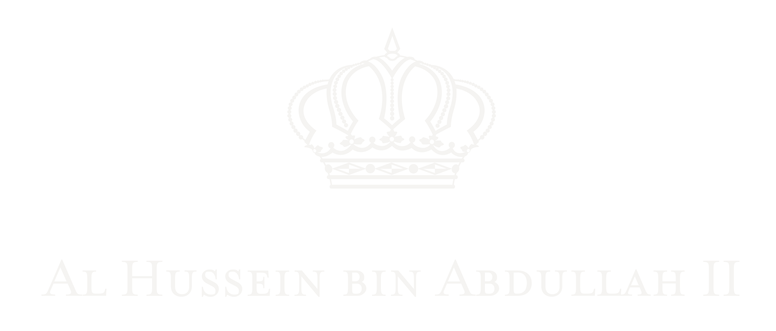 وسام النهضة للملك حمد من الدرجة الممتازة (القلادة)، من مملكة البحرين الشقيقة