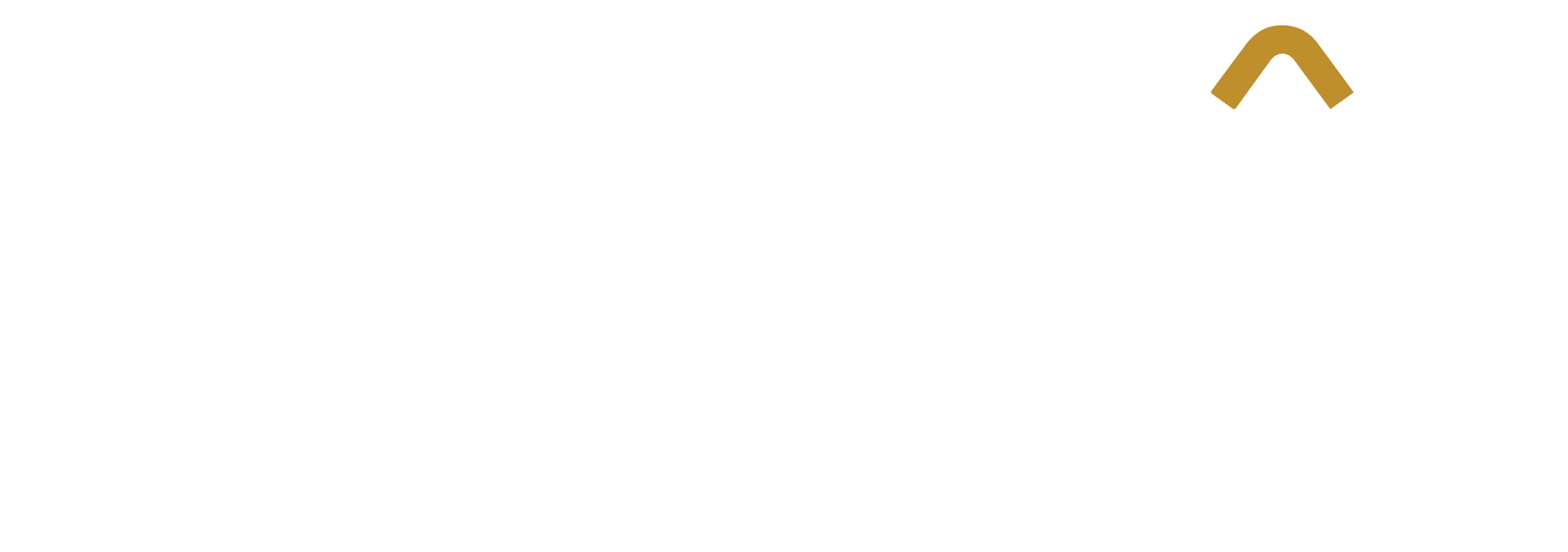 مسارات مؤسسة ولي العهد