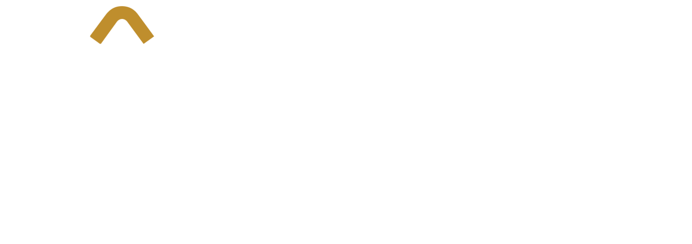 The Crown Prince Foundation Pathways